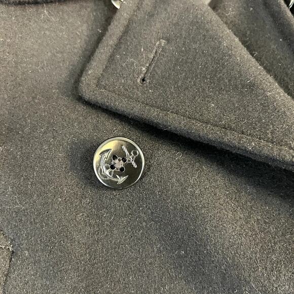 NOT FOR SALE - Picture 5 of 16